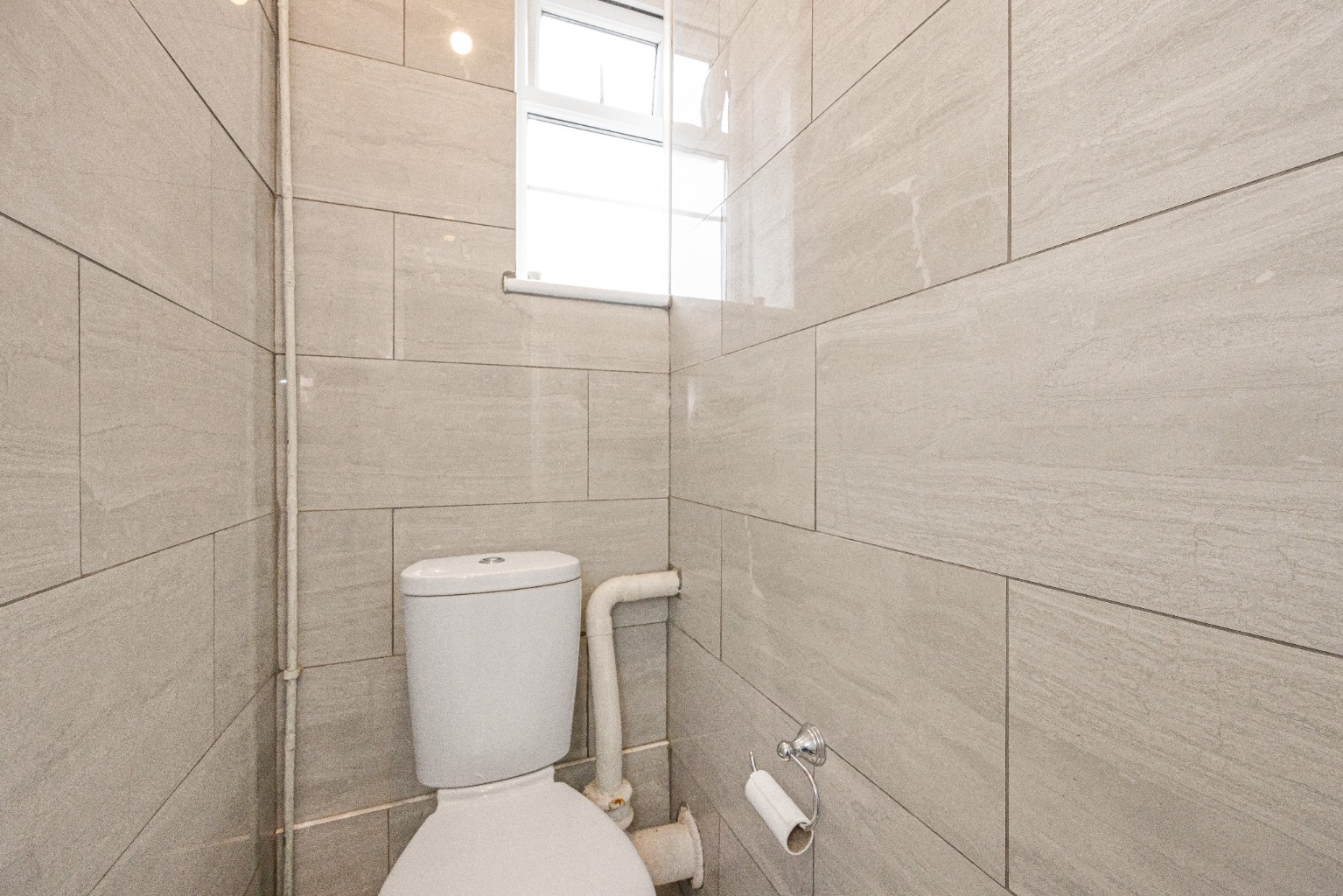 Photo for Danby House, Frampton Park Road, London, E9