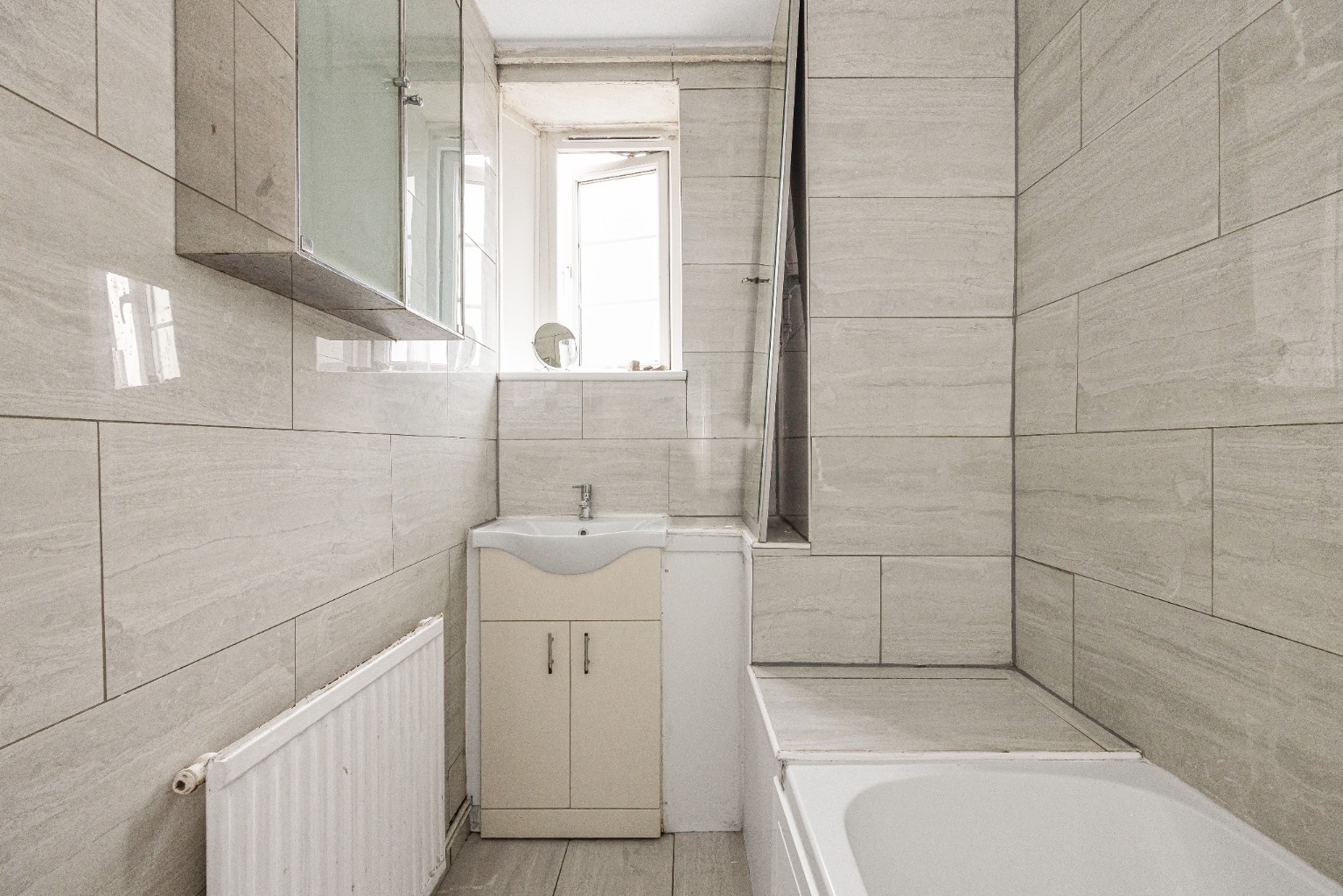 Photo for Danby House, Frampton Park Road, London, E9