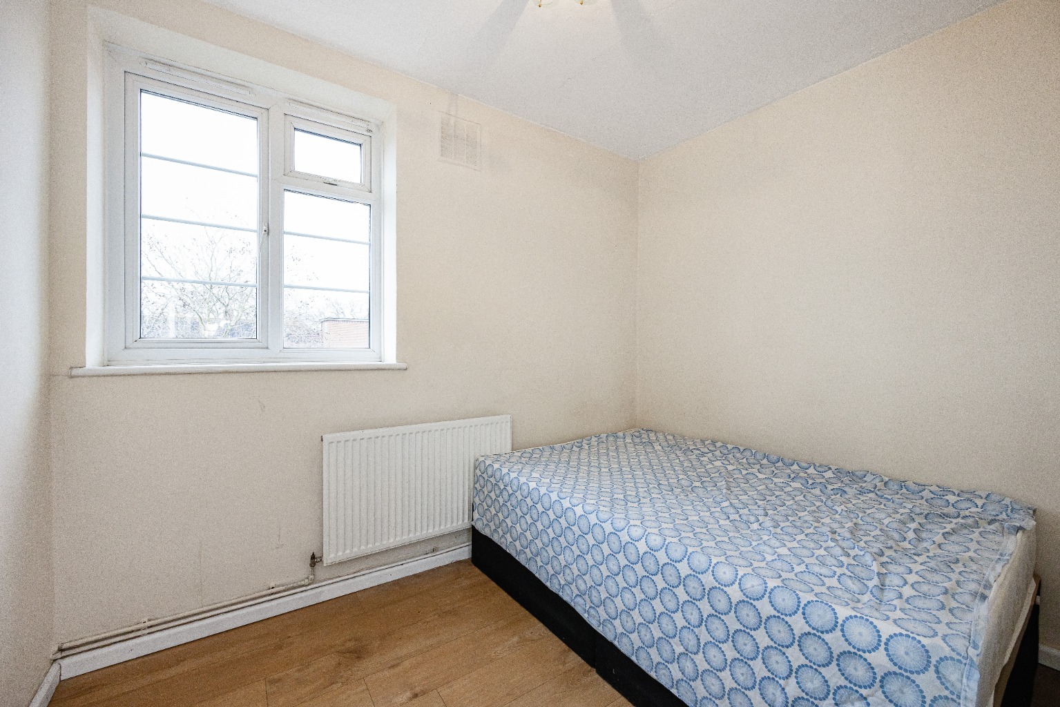 Photo for Danby House, Frampton Park Road, London, E9