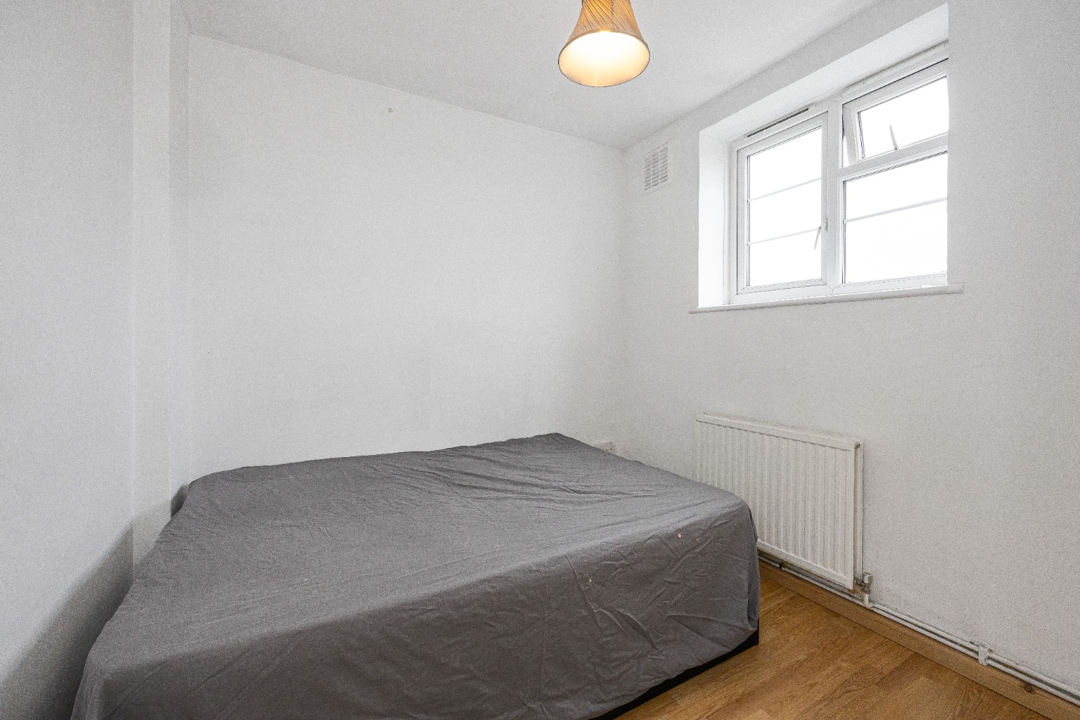 Photo for Danby House, Frampton Park Road, London, E9
