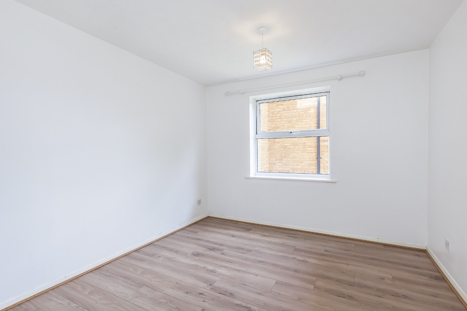 Photo for Cassis Court, Chigwell Lane, Loughton, IG10