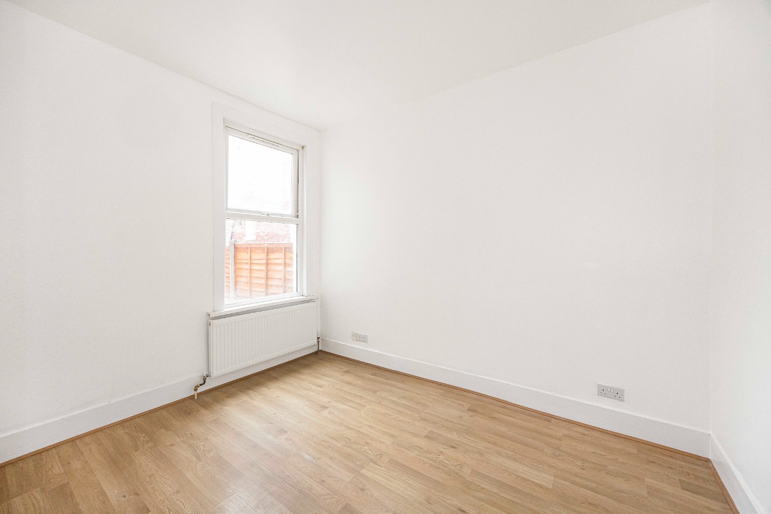 Photo for Macaulay Road, London, E6