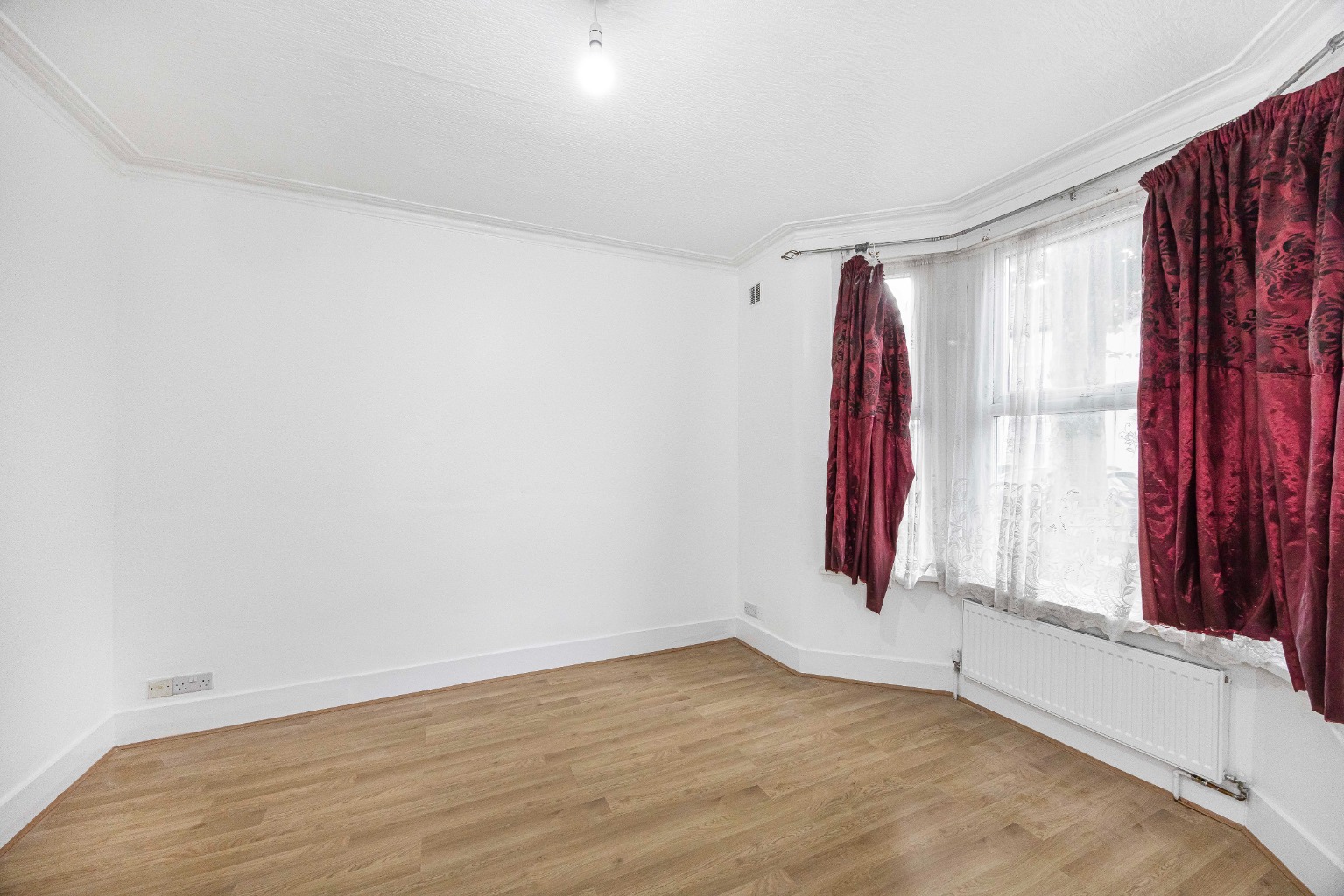Photo for Macaulay Road, London, E6