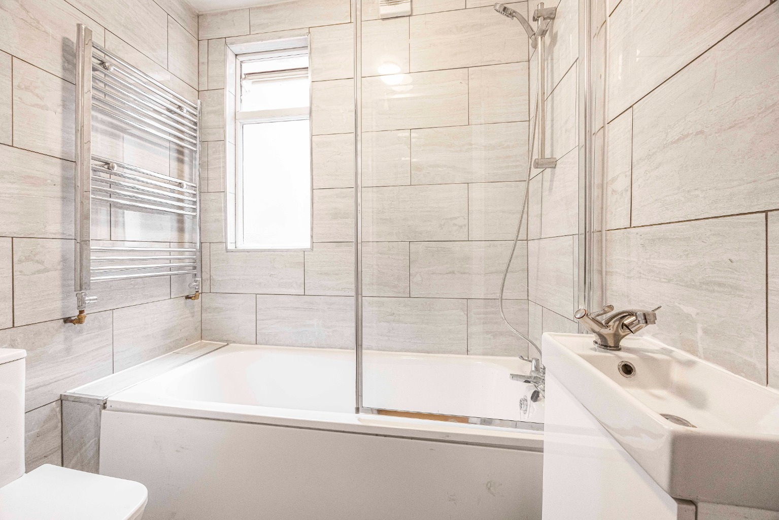 Photo for Macaulay Road, London, E6