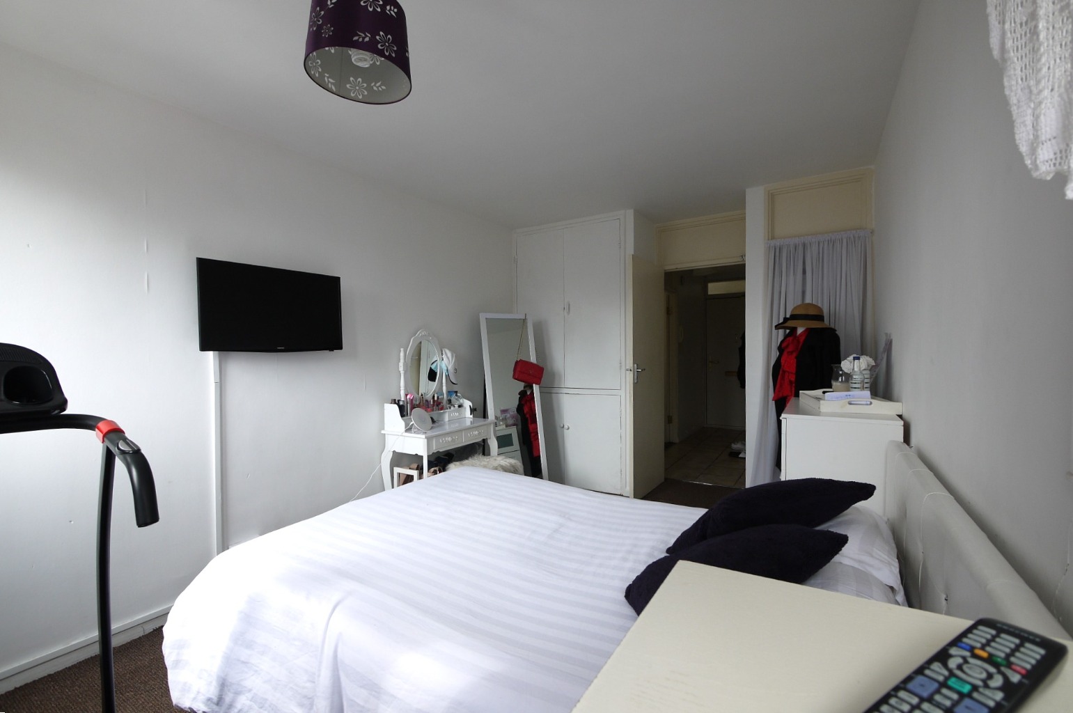 Photo for David Lee Point, Leather Gardens, London, E15