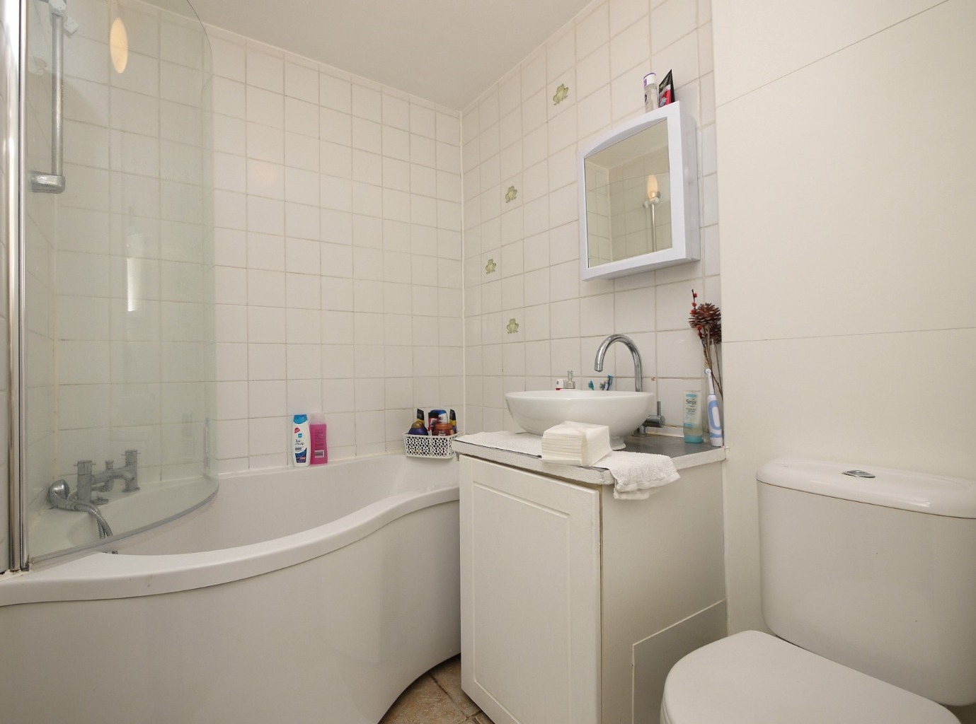 Photo for David Lee Point, Leather Gardens, London, E15