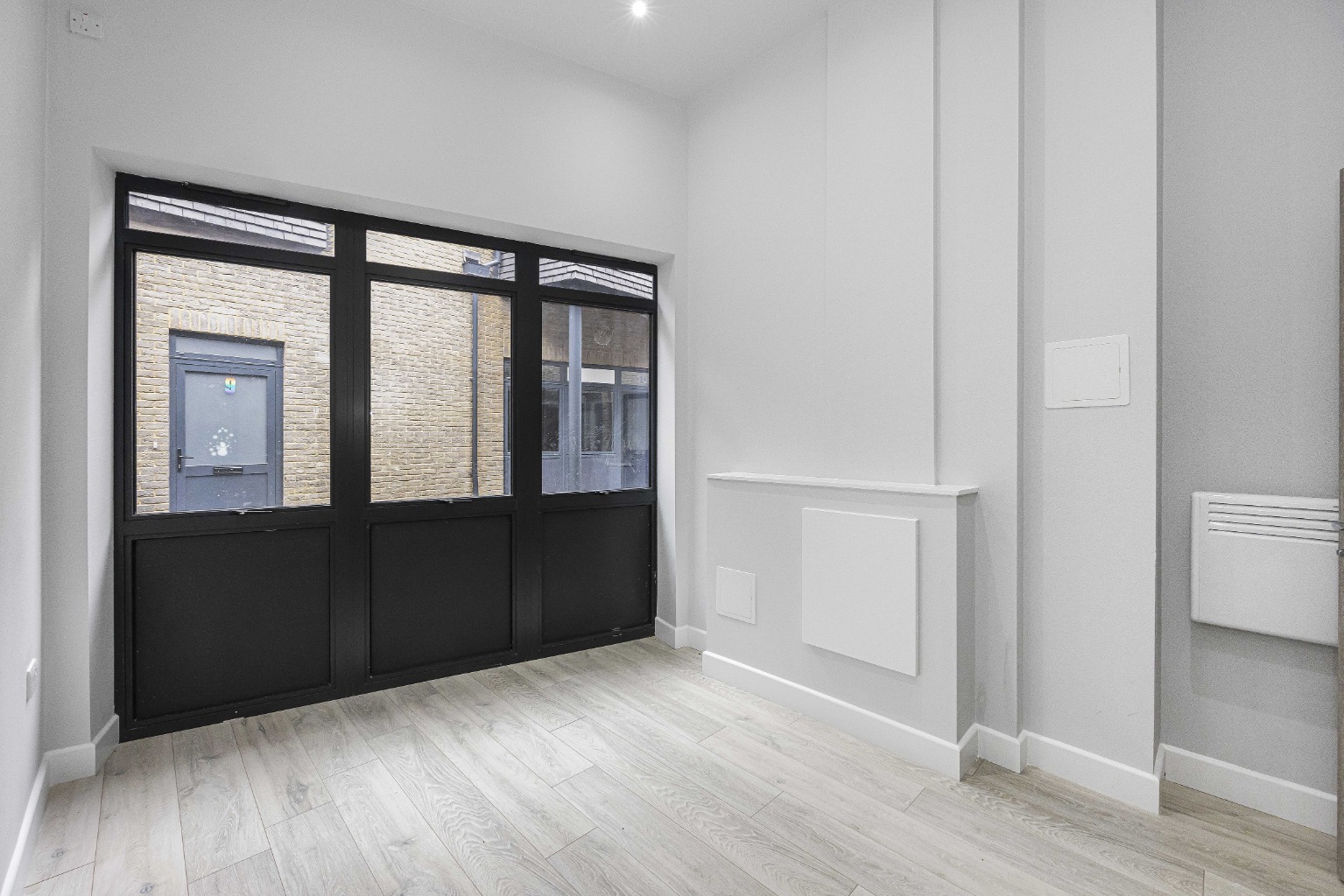 Photo for Victoria Mews, Croydon, Surrey, CR0