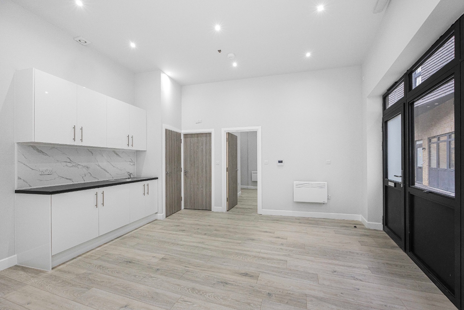 Photo for Victoria Mews, Croydon, Surrey, CR0