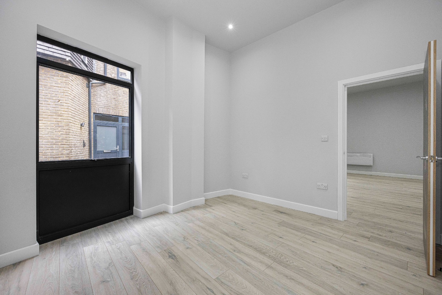 Photo for Victoria Mews, Croydon, Surrey, CR0