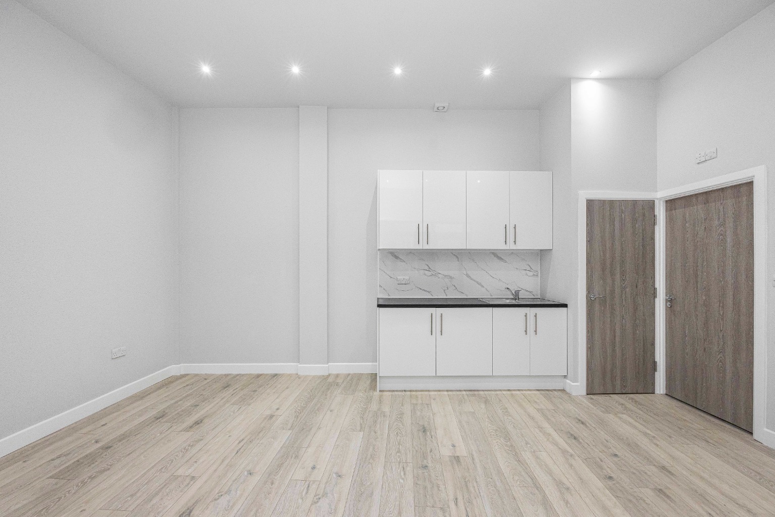 Photo for Victoria Mews, Croydon, Surrey, CR0