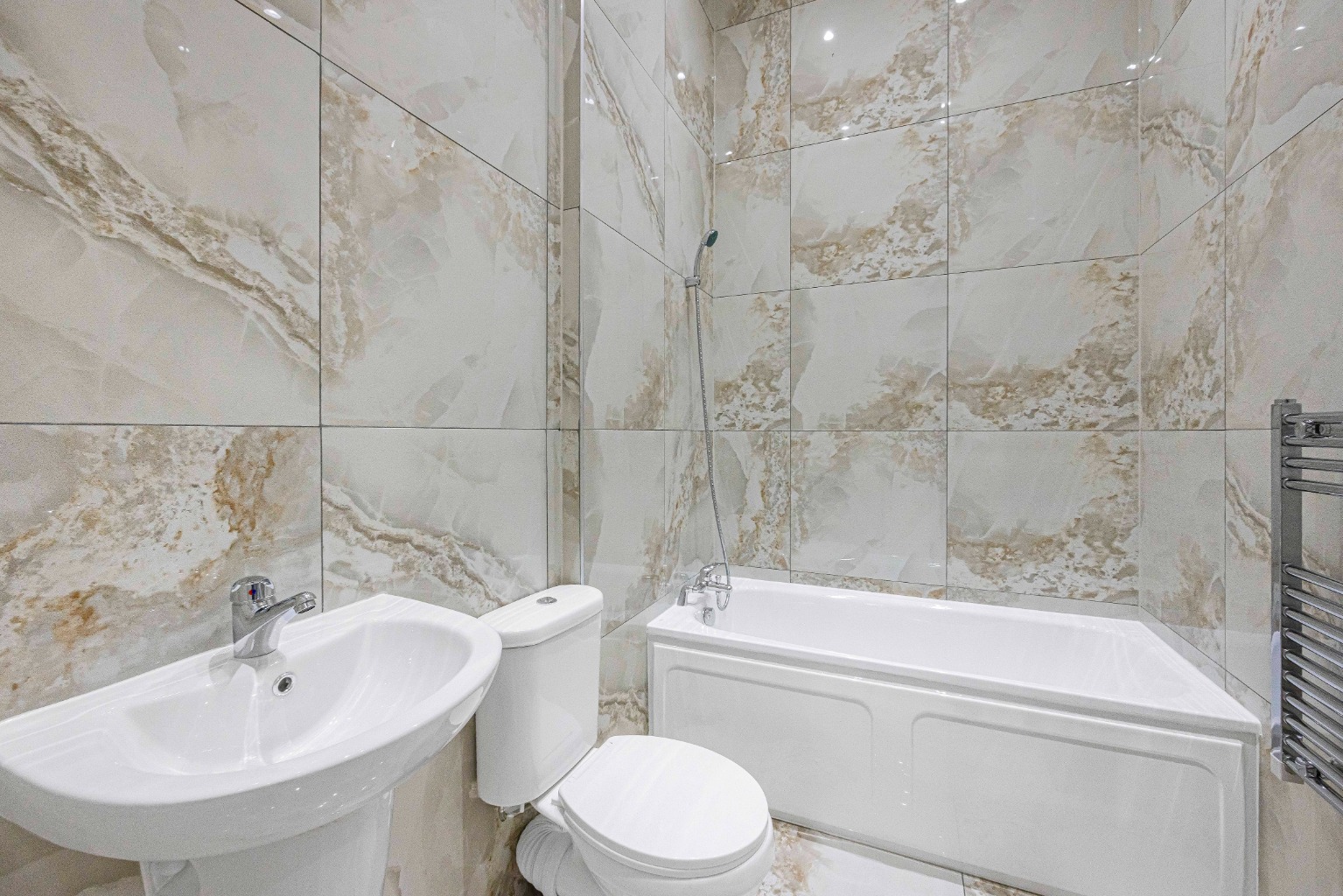 Photo for Victoria Mews, Croydon, Surrey, CR0