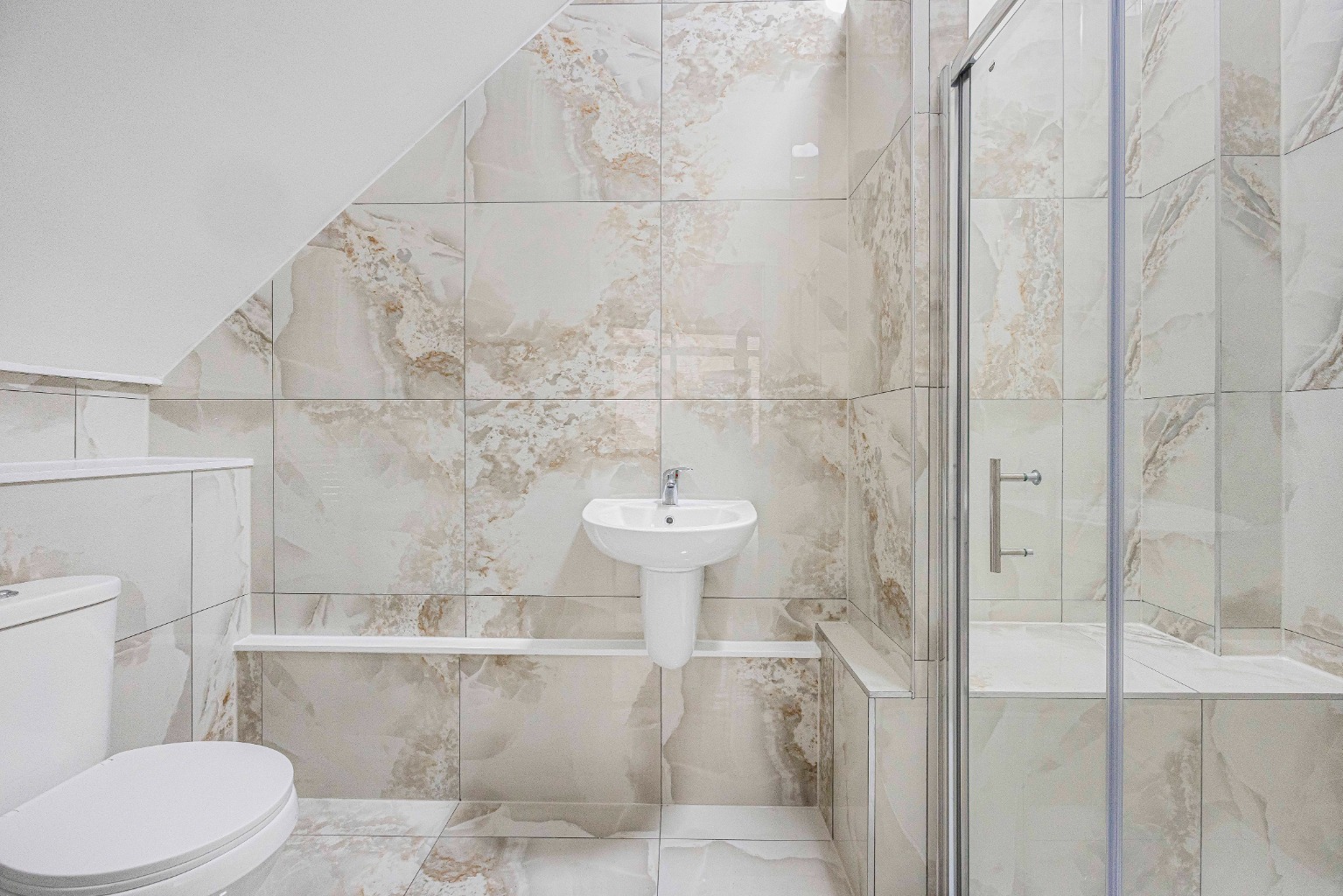 Photo for Victoria Mews, Croydon, Surrey, CR0