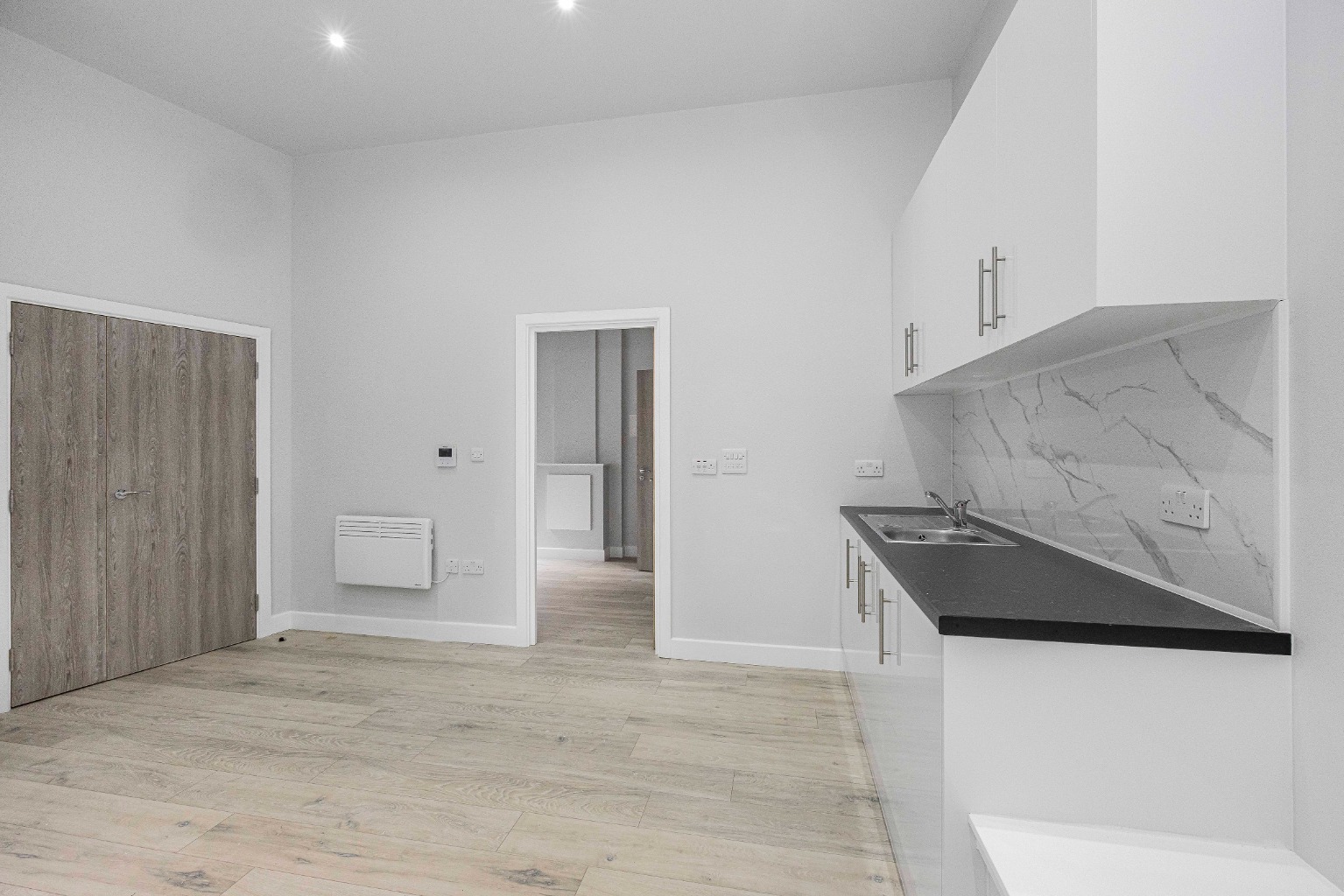 Photo for Victoria Mews, Croydon, Surrey, CR0