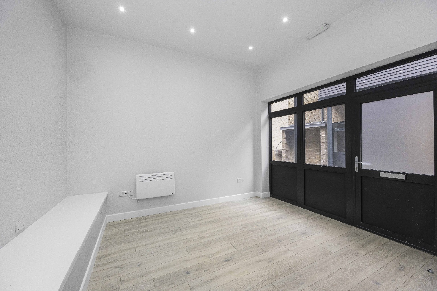 Photo for Victoria Mews, Croydon, Surrey, CR0