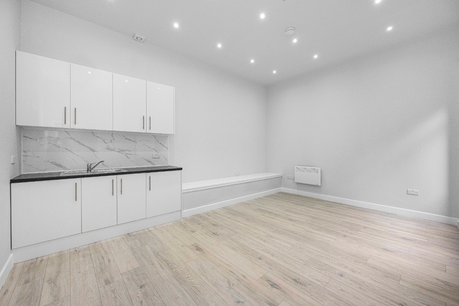 Photo for Victoria Mews, Croydon, Surrey, CR0