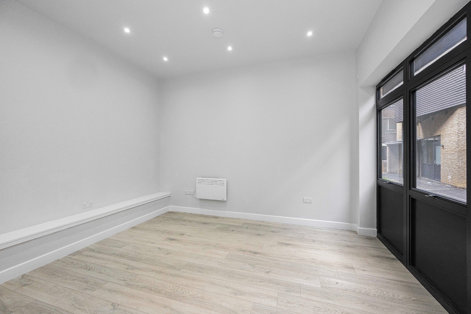 Photo for Victoria Mews, Croydon, Surrey, CR0