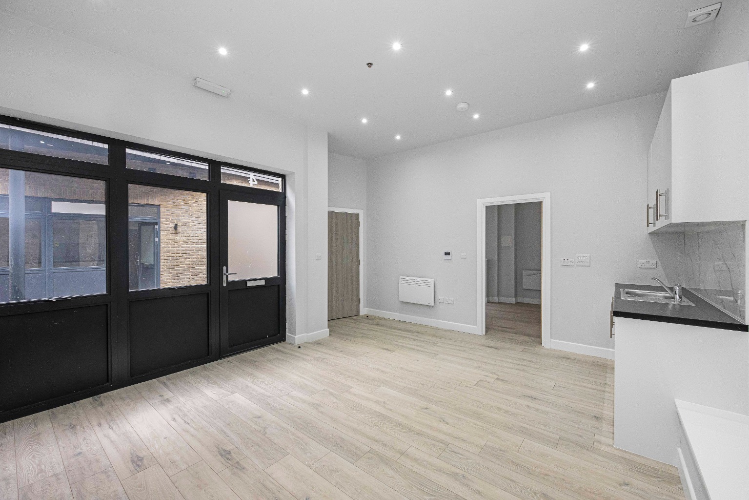 Photo for Victoria Mews, Croydon, Surrey, CR0