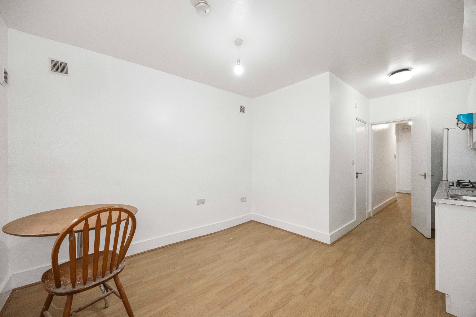 Photo for Macaulay Road, London, E6