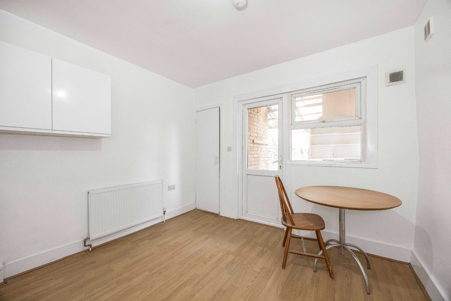 Photo for Macaulay Road, London, E6