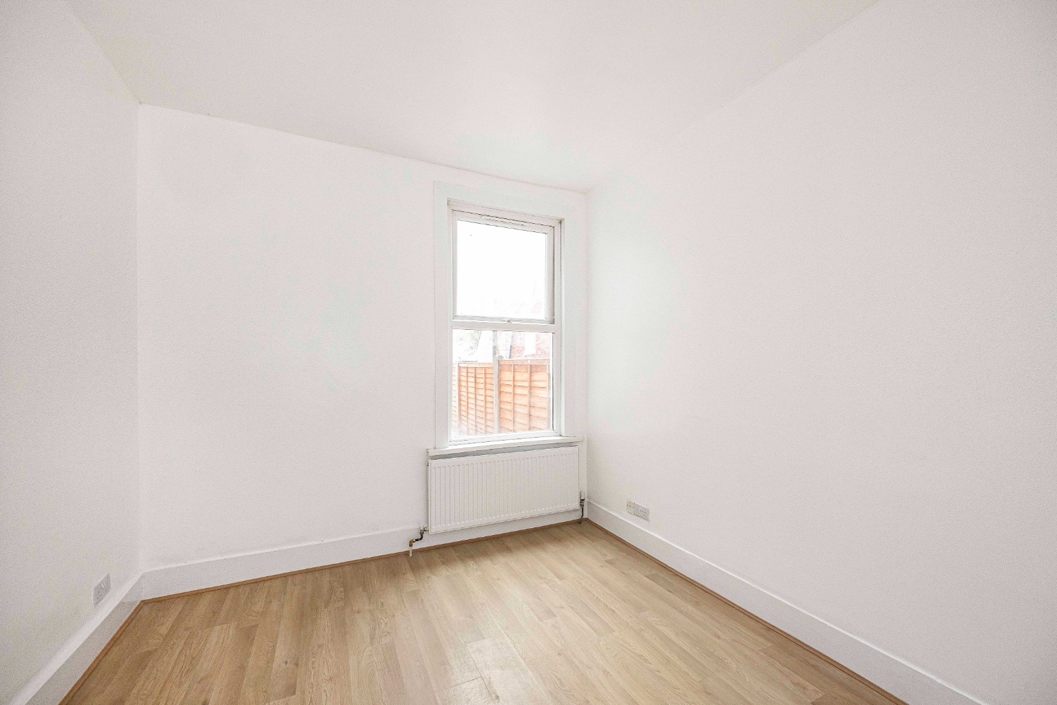 Photo for Macaulay Road, London, E6