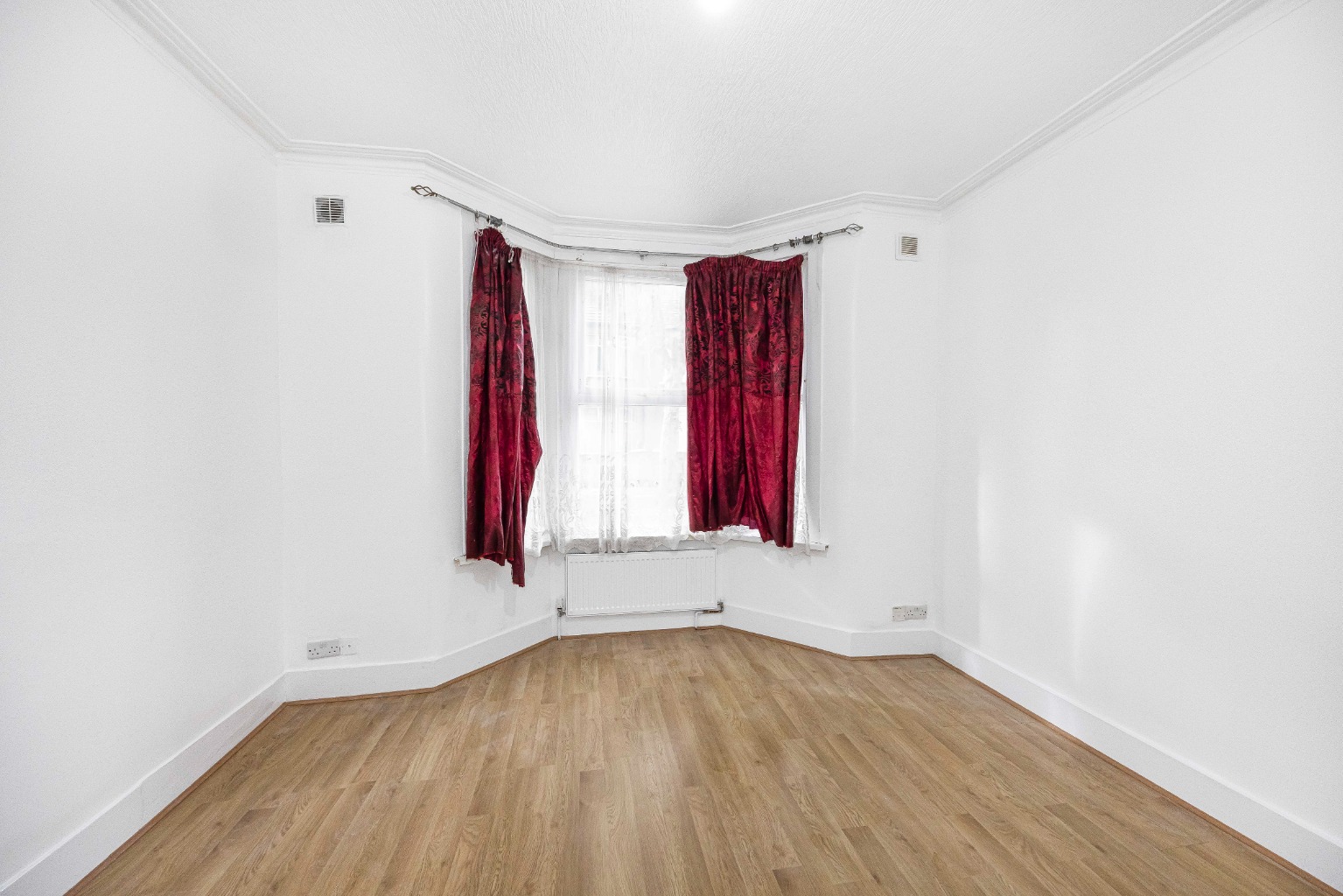 Photo for Macaulay Road, London, E6