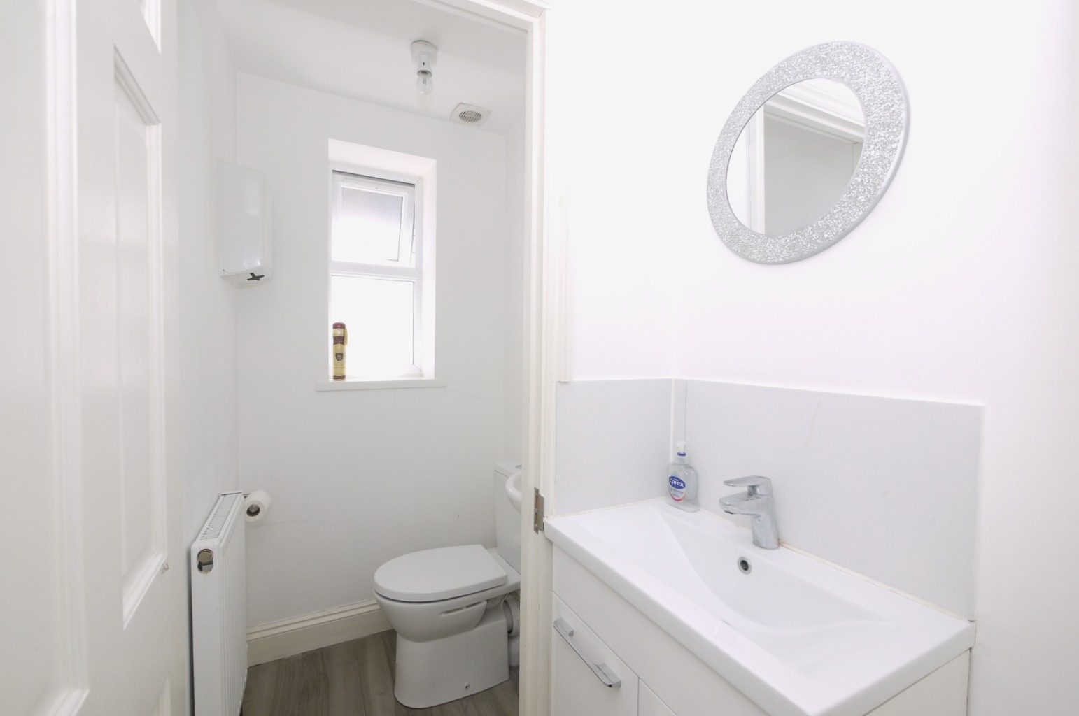 Photo for High Road Leytonstone, London, E11