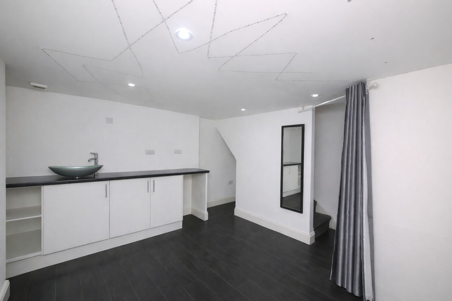 Photo for High Road Leytonstone, London, E11