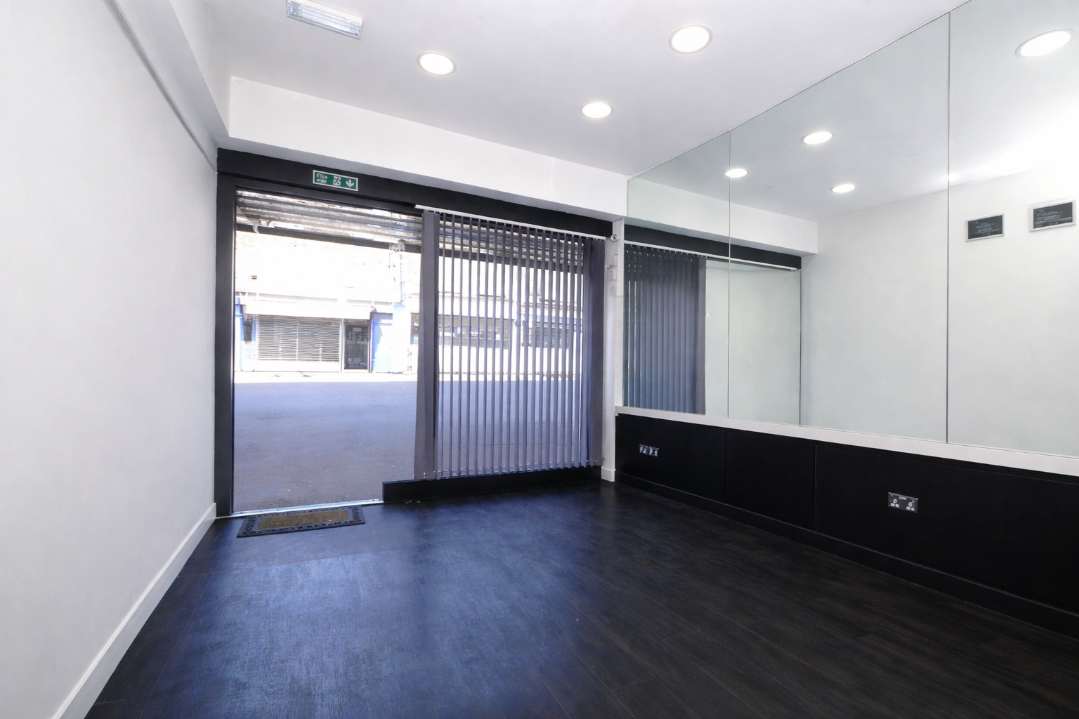 High Road Leytonstone, London, E11£22,500 pa  | For Sale