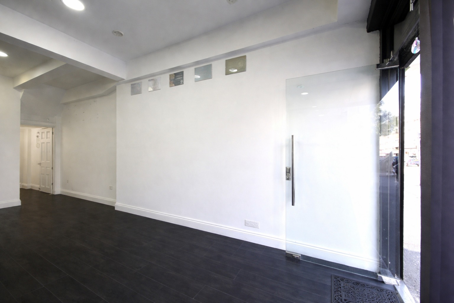 Photo for High Road Leytonstone, London, E11