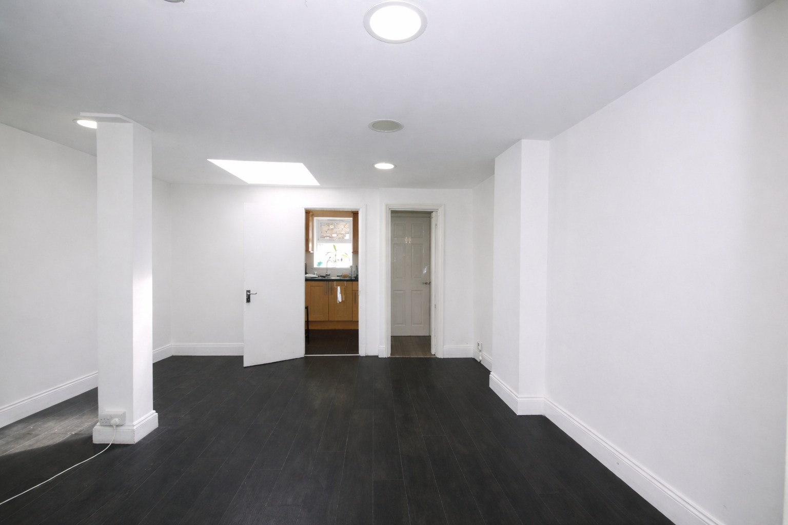 Photo for High Road Leytonstone, London, E11