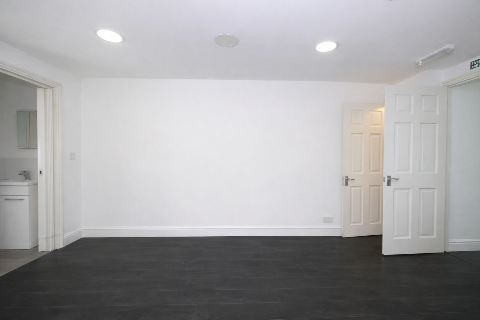 Photo for High Road Leytonstone, London, E11