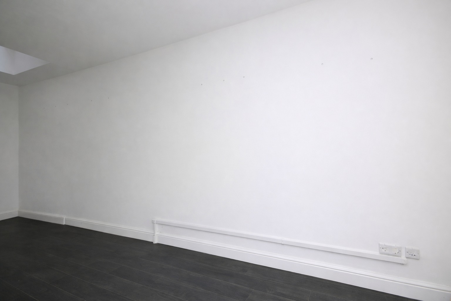 Photo for High Road Leytonstone, London, E11