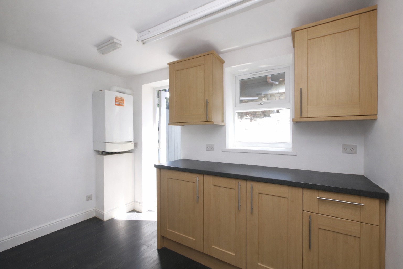 Photo for High Road Leytonstone, London, E11