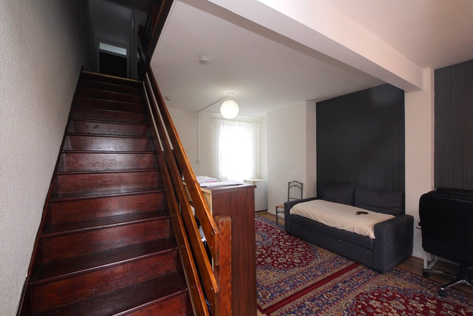 Photo for Avenons Road, London,  E13