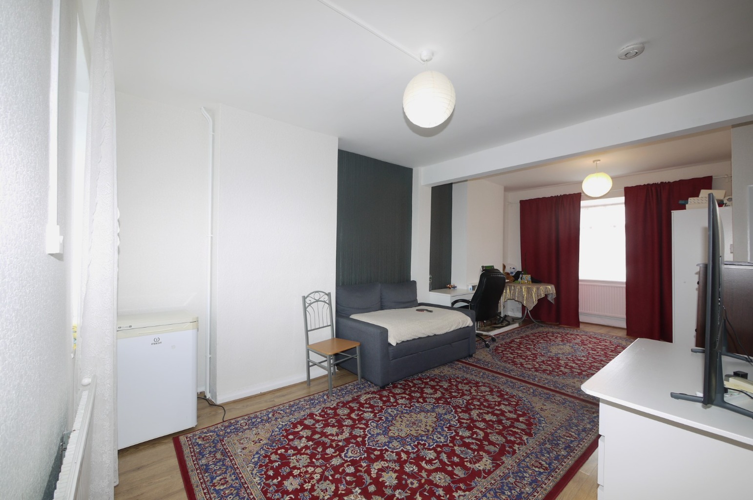 Photo for Avenons Road, London,  E13