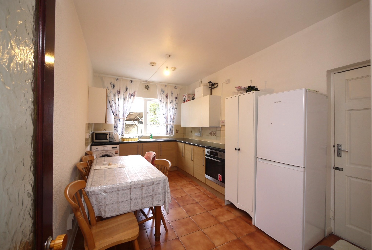 Photo for Avenons Road, London,  E13