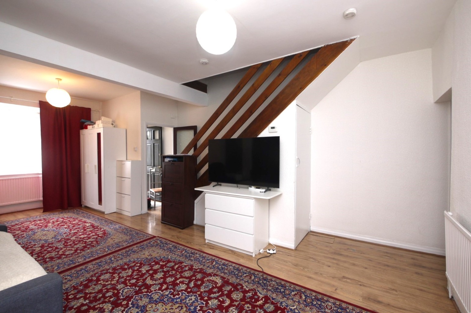 Photo for Avenons Road, London,  E13