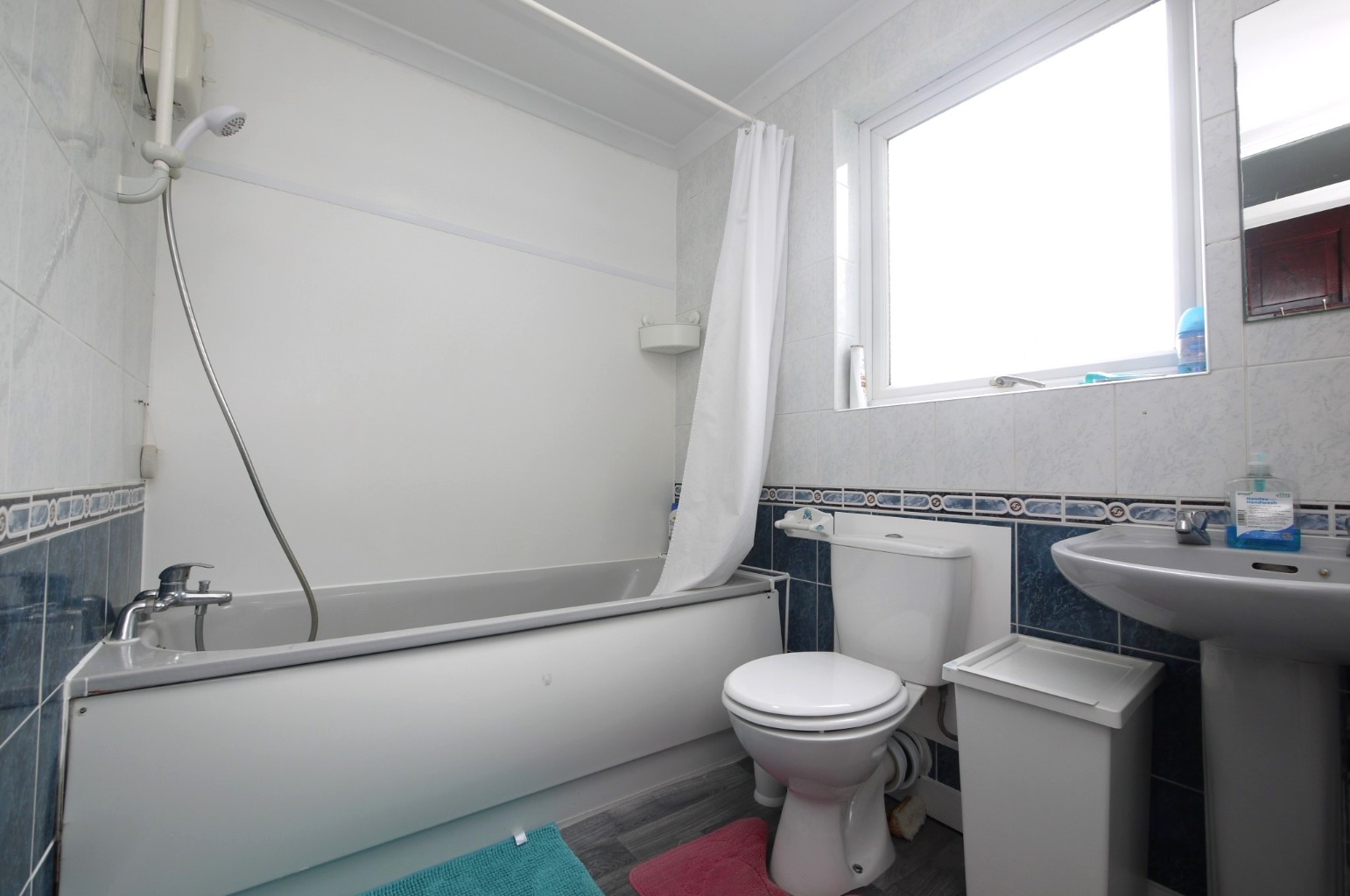 Photo for Avenons Road, London,  E13