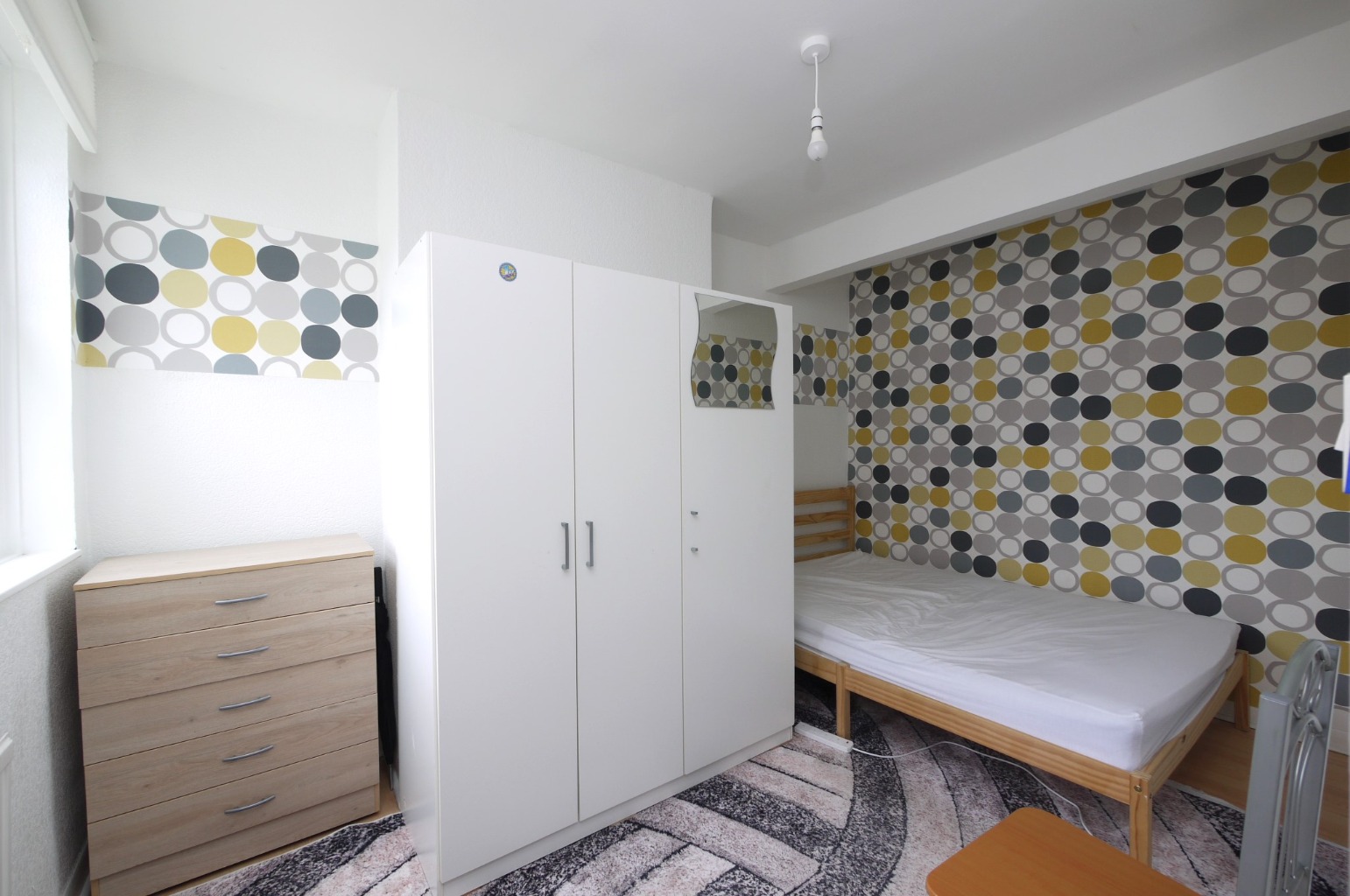 Photo for Avenons Road, London,  E13