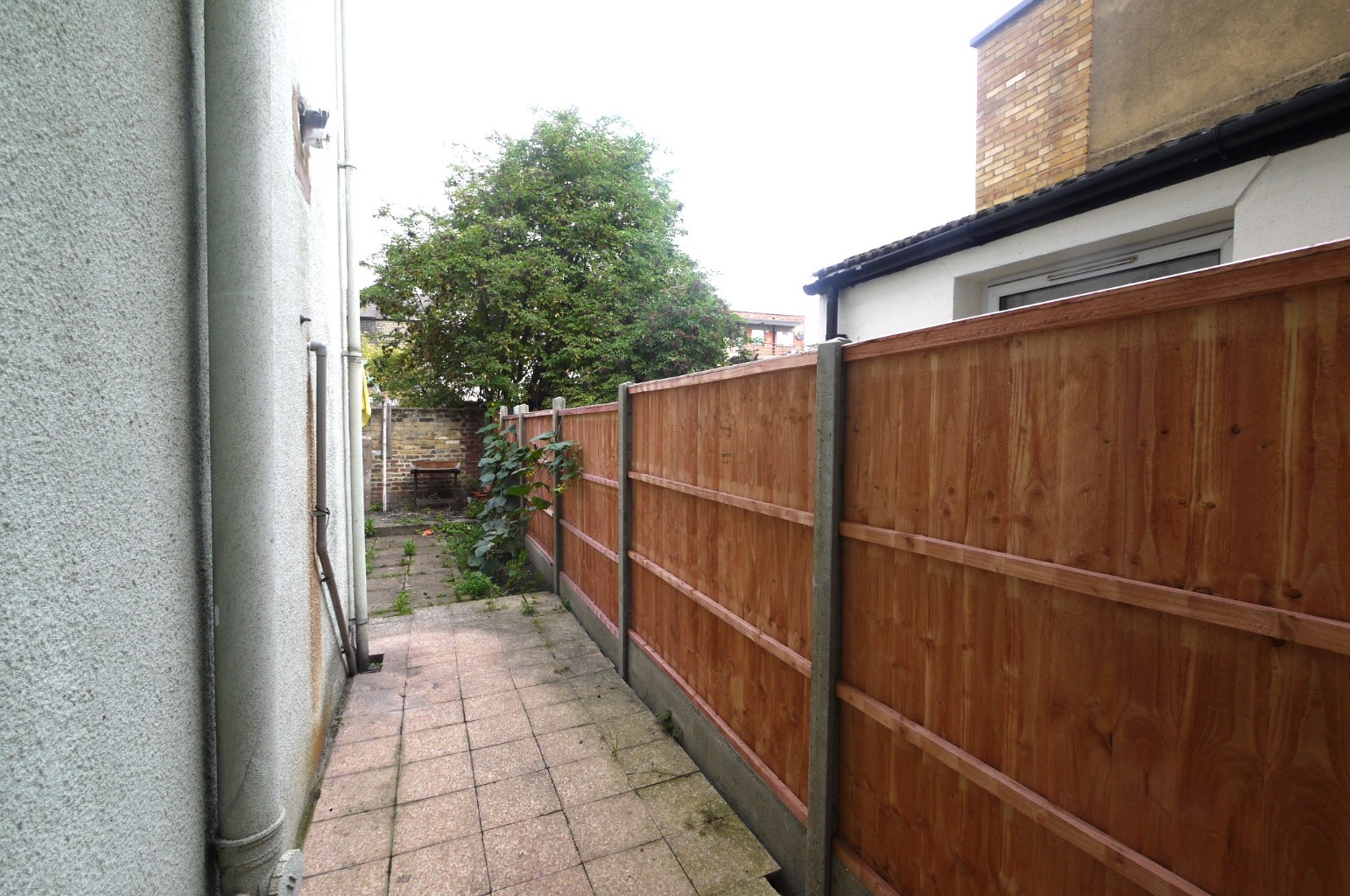 Photo for Avenons Road, London,  E13