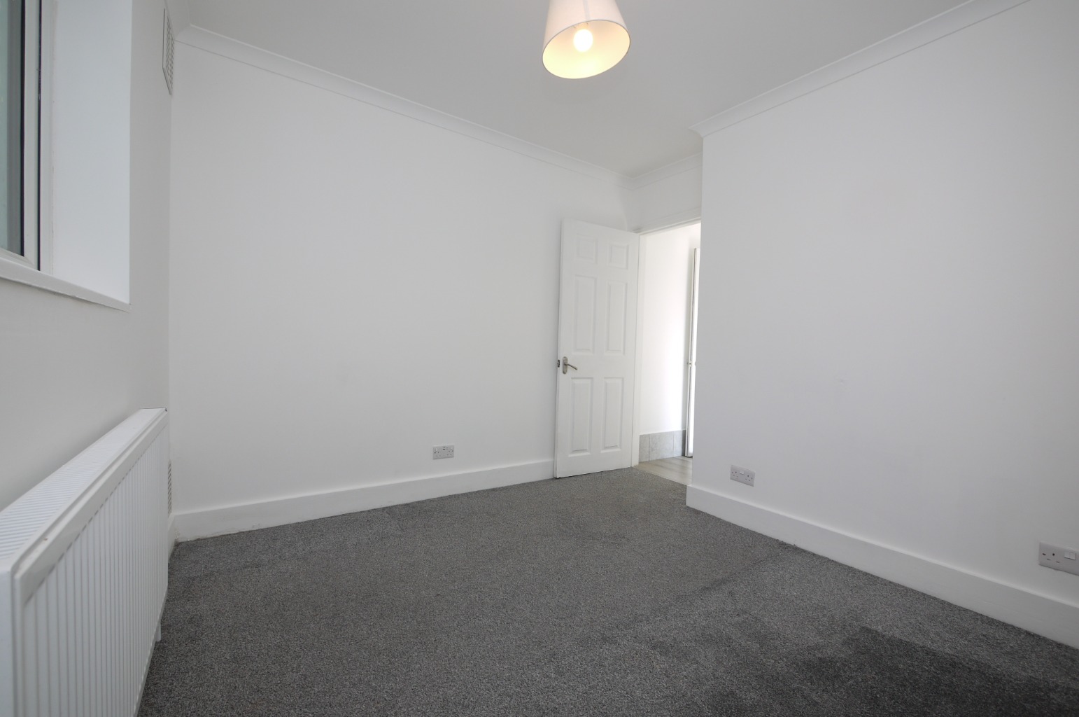 Photo for Ramsay Road, London, E7