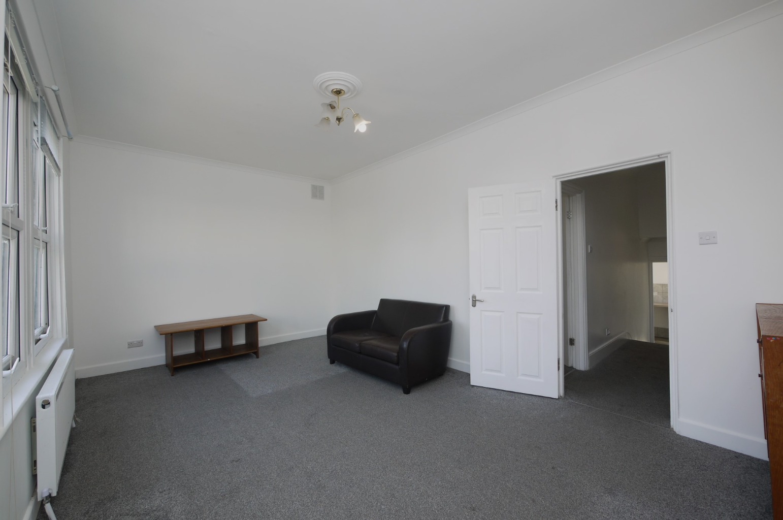 Photo for Ramsay Road, London, E7