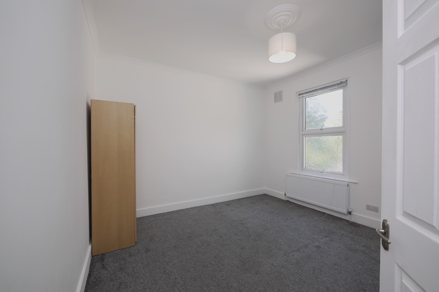 Photo for Ramsay Road, London, E7