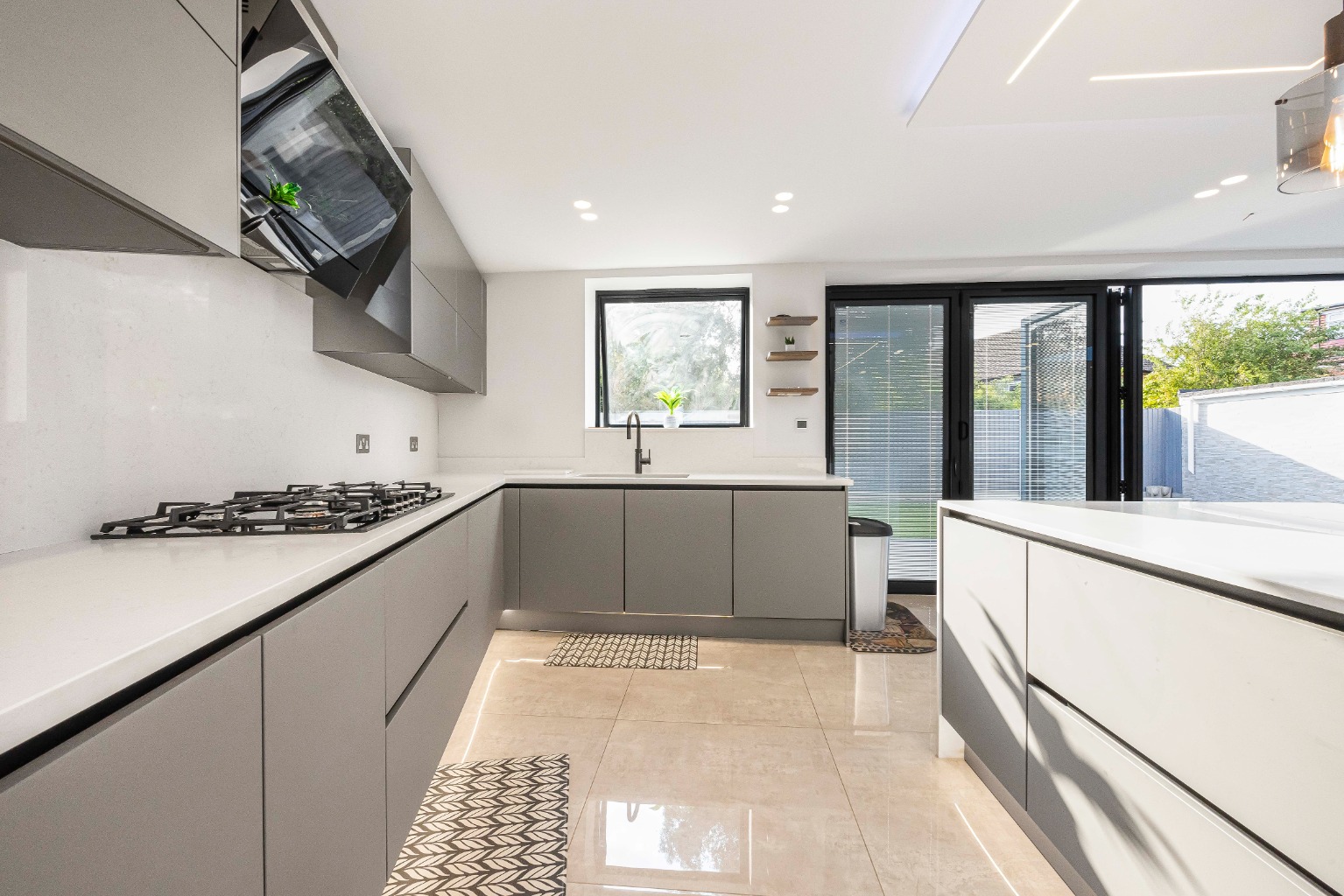 Photo for Donald Drive, Romford, RM6