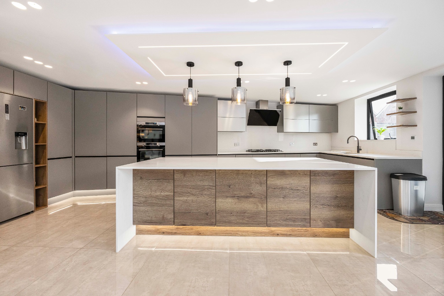 Photo for Donald Drive, Romford, RM6