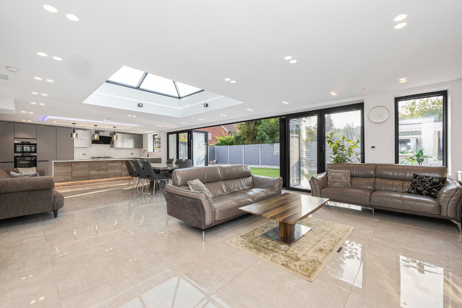 Photo for Donald Drive, Romford, RM6