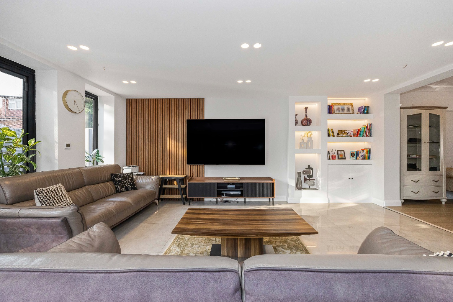 Photo for Donald Drive, Romford, RM6