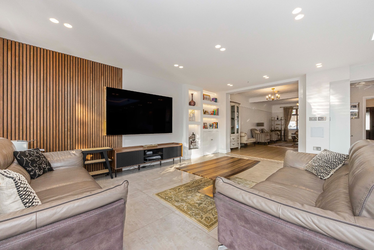 Photo for Donald Drive, Romford, RM6