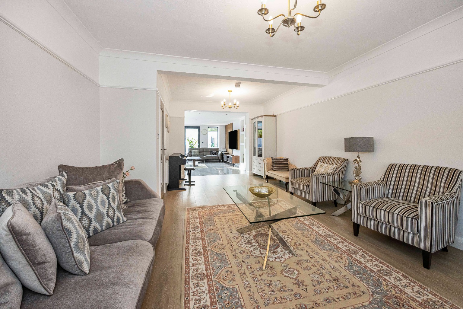 Photo for Donald Drive, Romford, RM6