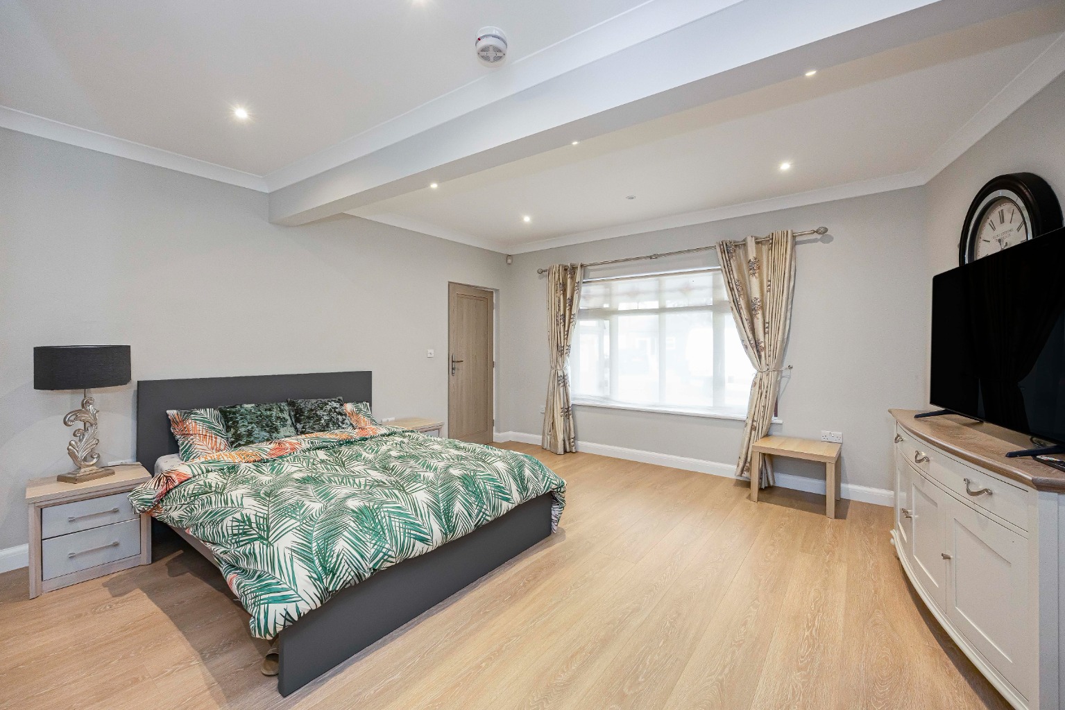 Photo for Donald Drive, Romford, RM6